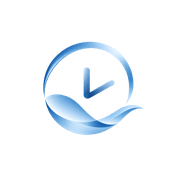 Timeflow 時序