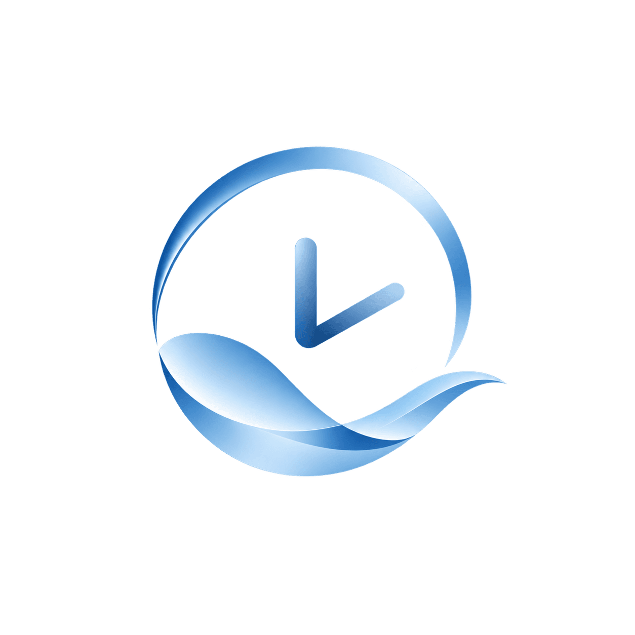 Timeflow 時序
