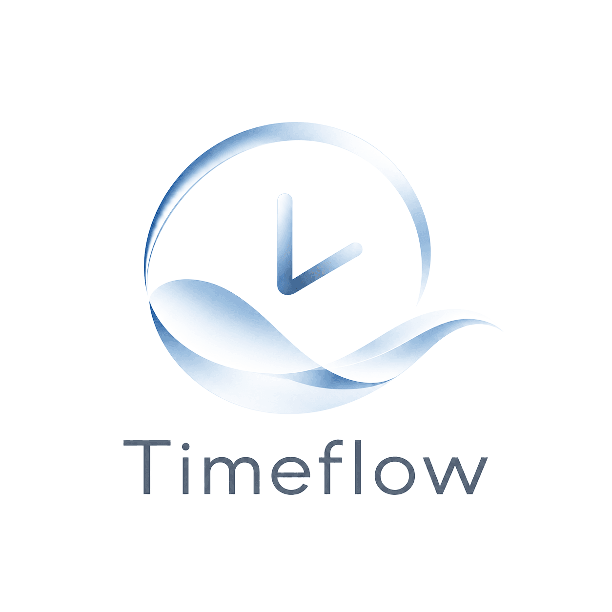 Timeflow 時序